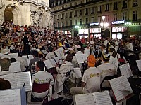 opera-53.jpg opera-53.jpg