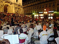opera-55.jpg opera-55.jpg