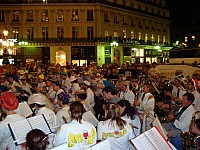 opera-56.jpg opera-56.jpg