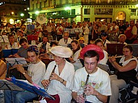 opera-57.jpg opera-57.jpg