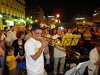 opera-59.jpg opera-59.jpg