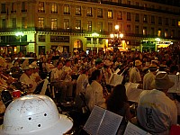 opera-60.jpg opera-60.jpg