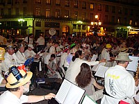 opera-61.jpg opera-61.jpg