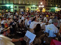 opera-62.jpg opera-62.jpg