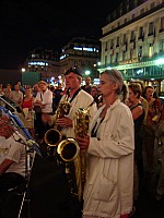 opera-63.jpg opera-63.jpg