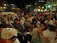 opera-64.jpg opera-64.jpg