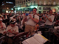 opera-67.jpg opera-67.jpg