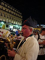 opera-68.jpg opera-68.jpg