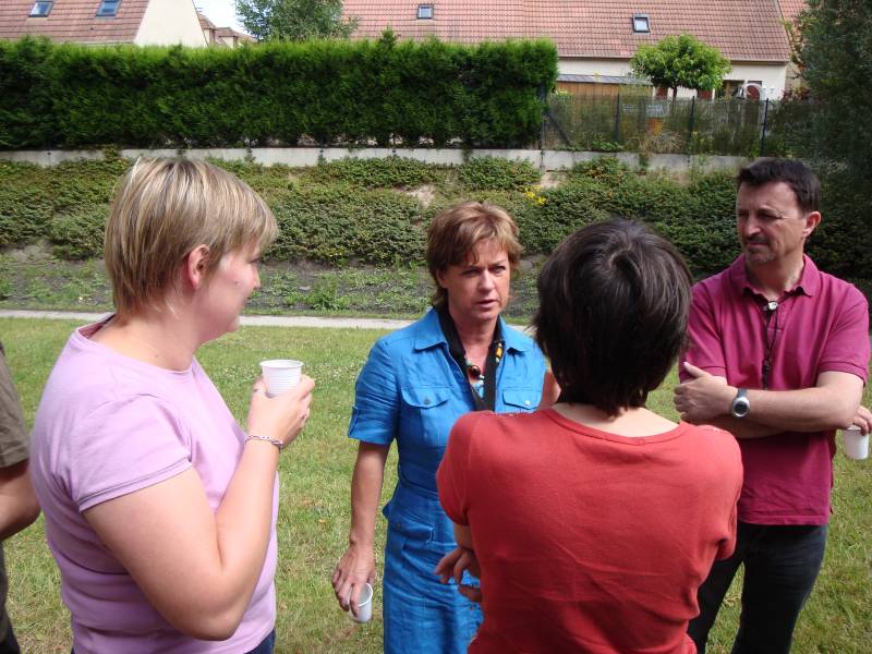 dimanche_17.jpg