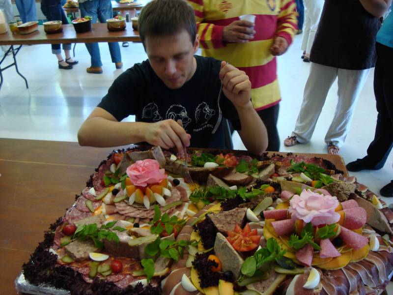 dimanche_34.jpg