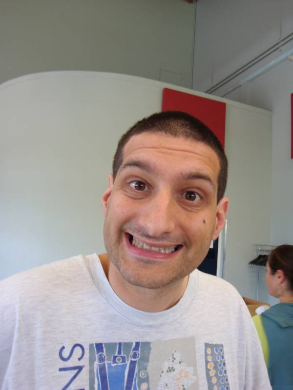 dimanche_37.jpg