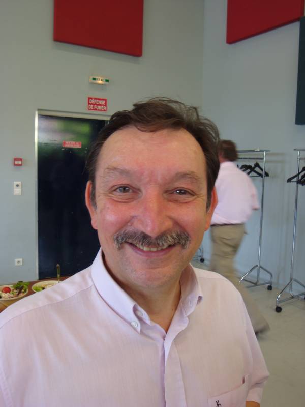 dimanche_39.jpg