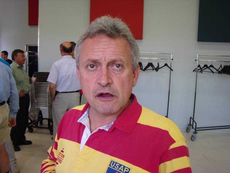 dimanche_46.jpg