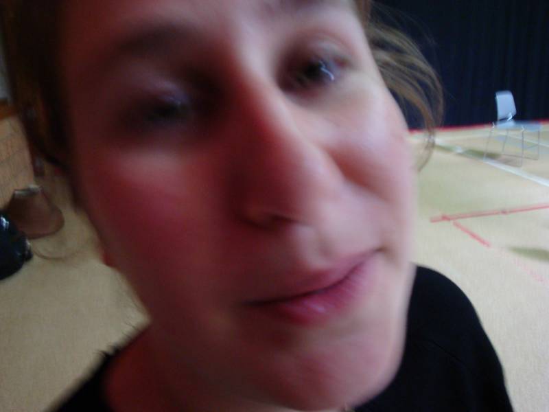 dimanche_58.jpg