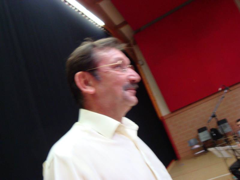 dimanche_63.jpg