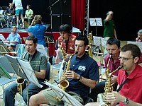 dimanche_01.jpg dimanche_01.jpg