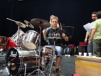 dimanche_02.jpg dimanche_02.jpg