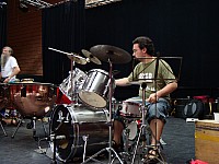 dimanche_03.jpg dimanche_03.jpg