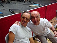 dimanche_08.jpg dimanche_08.jpg