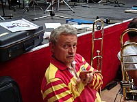dimanche_09.jpg dimanche_09.jpg