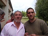 dimanche_16.jpg dimanche_16.jpg