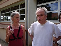 dimanche_18.jpg dimanche_18.jpg
