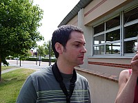 dimanche_19.jpg dimanche_19.jpg
