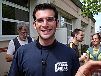 dimanche_20.jpg dimanche_20.jpg
