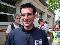 dimanche_21.jpg dimanche_21.jpg