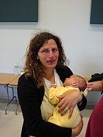 dimanche_23.jpg dimanche_23.jpg