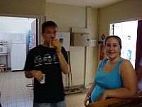 dimanche_24.jpg dimanche_24.jpg