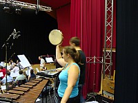 dimanche_26.jpg dimanche_26.jpg