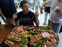 dimanche_33.jpg dimanche_33.jpg
