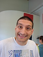 dimanche_37.jpg dimanche_37.jpg