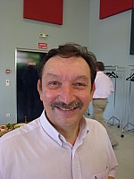 dimanche_39.jpg dimanche_39.jpg
