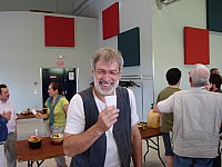 dimanche_40.jpg dimanche_40.jpg