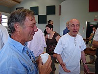 dimanche_41.jpg dimanche_41.jpg