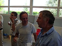 dimanche_42.jpg dimanche_42.jpg