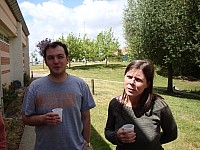 dimanche_45.jpg dimanche_45.jpg