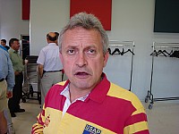 dimanche_46.jpg dimanche_46.jpg
