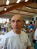 dimanche_47.jpg dimanche_47.jpg