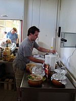 dimanche_49.jpg dimanche_49.jpg