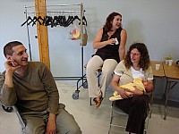 dimanche_50.jpg dimanche_50.jpg