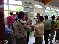 dimanche_51.jpg dimanche_51.jpg