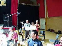 dimanche_53.jpg dimanche_53.jpg