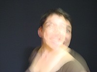 dimanche_55.jpg dimanche_55.jpg