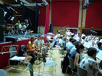 dimanche_56.jpg dimanche_56.jpg