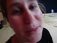 dimanche_58.jpg dimanche_58.jpg