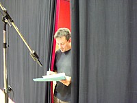 dimanche_77.jpg dimanche_77.jpg