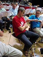 dimanche_80.jpg dimanche_80.jpg